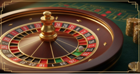 创造营2020第一期